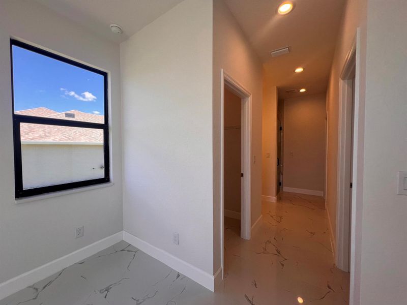 Image 32 of a home in .