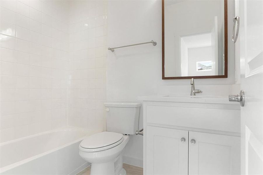 Photo Representative Photo Representative