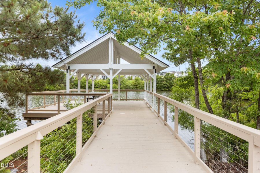 55-web-or-mls-2N6A1048