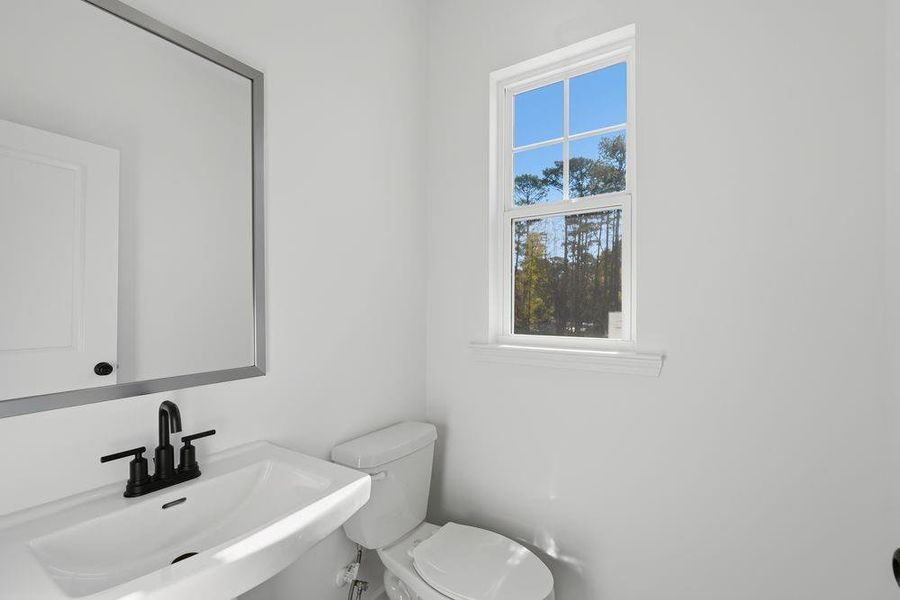 Image 46 of a home in Chandler Run. Image 46 of a home in Chandler Run.