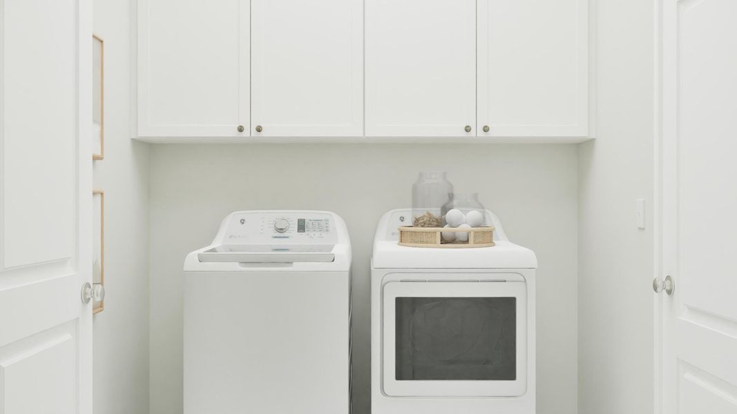 Image 29 of a home in .