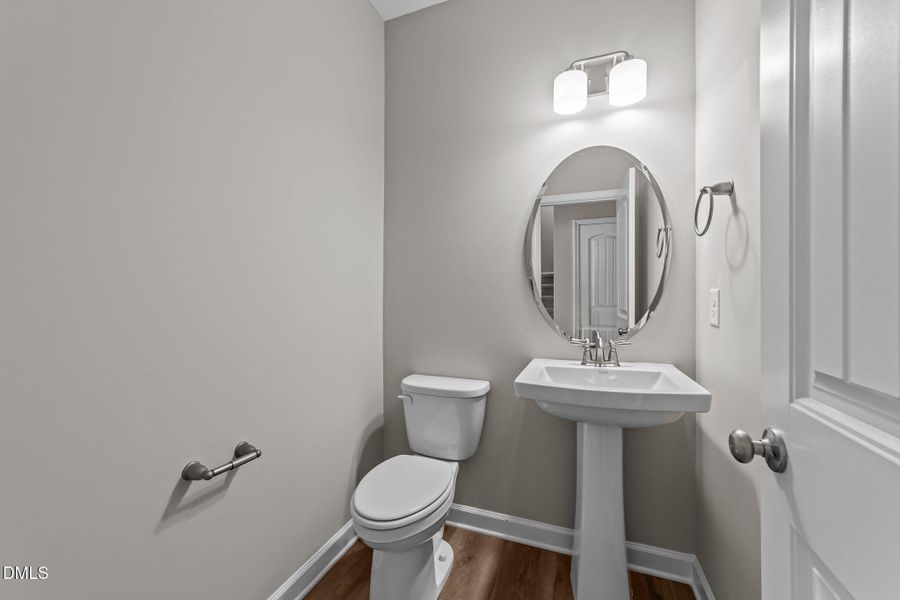 49-web-or-mls-VB4A4056