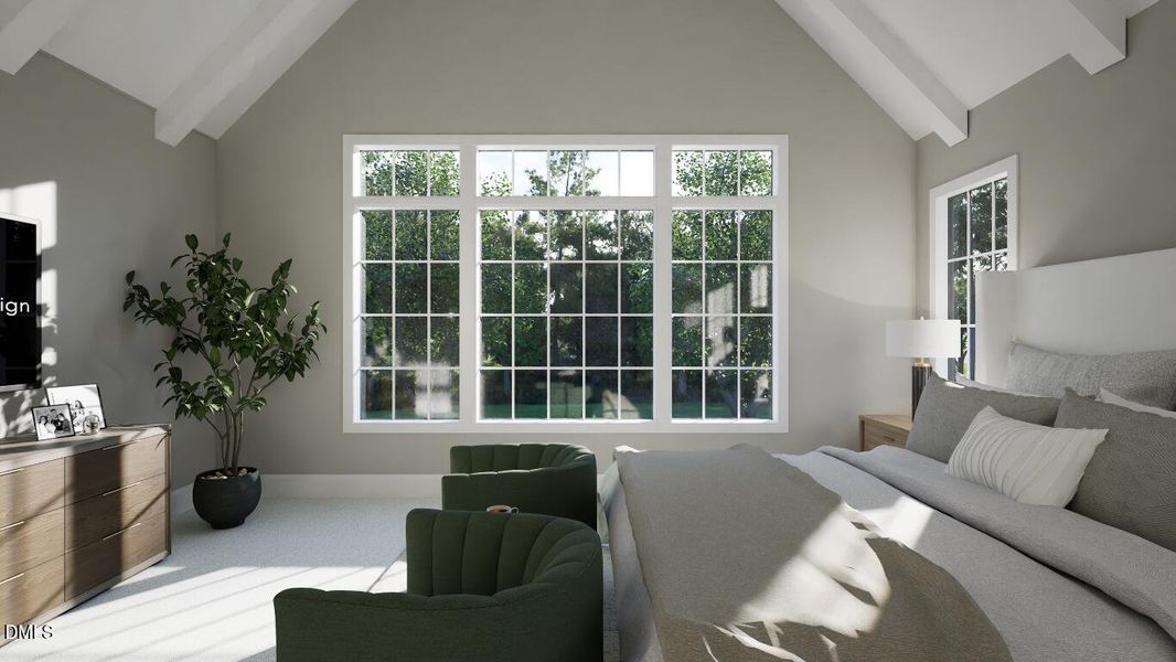 Image23 (Medium) Image23 (Medium)