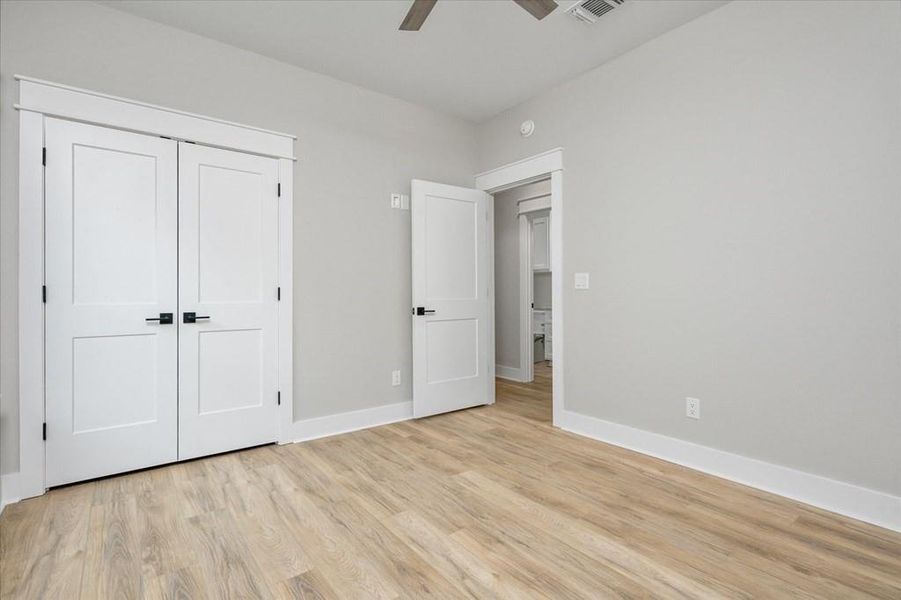 Spacious, unfurnished interior of a new home in , Lufkin (Image 38). Spacious, unfurnished interior of a new home in , Lufkin (Image 38).