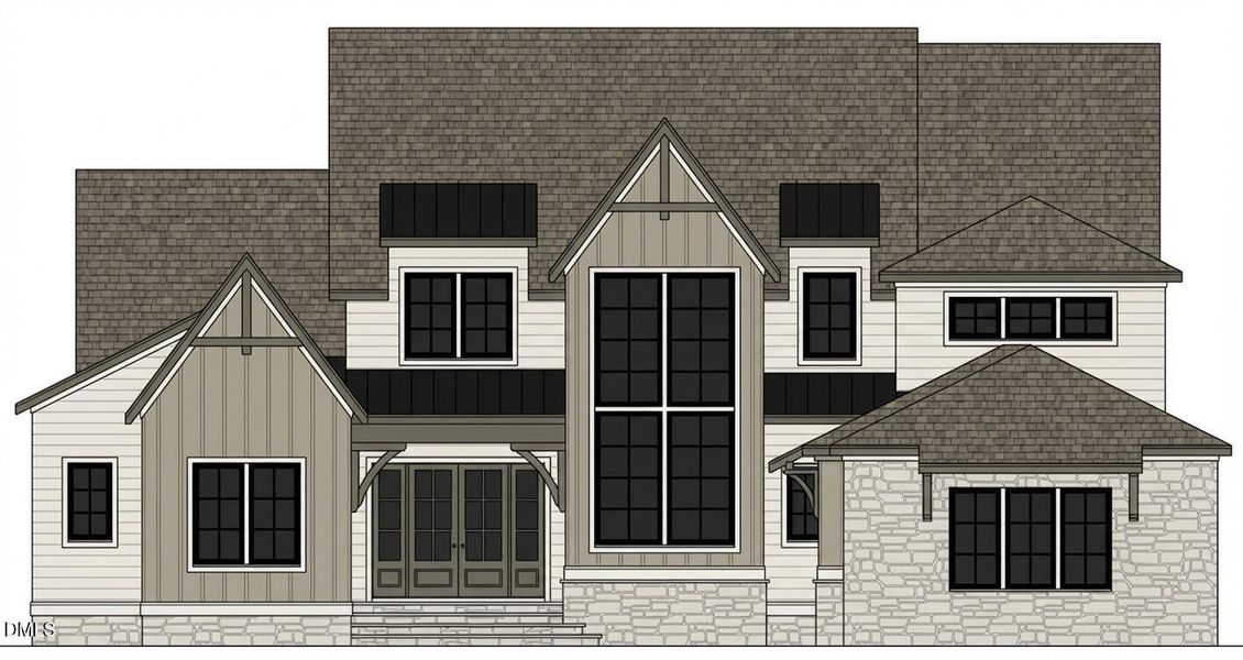 shutterstock_asset-generation-a058af1b-b shutterstock_asset-generation-a058af1b-b