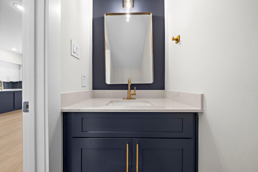 Image 11 of a home in . Image 11 of a home in .