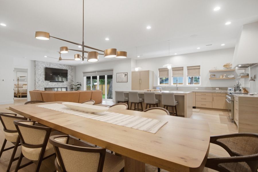 Image 38 of a home in .