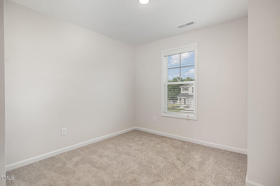 017_img_6519-edit_563