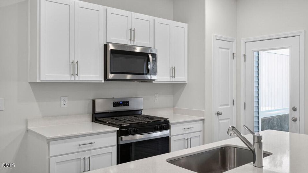 galvin-ridge-lot-325-004 galvin-ridge-lot-325-004