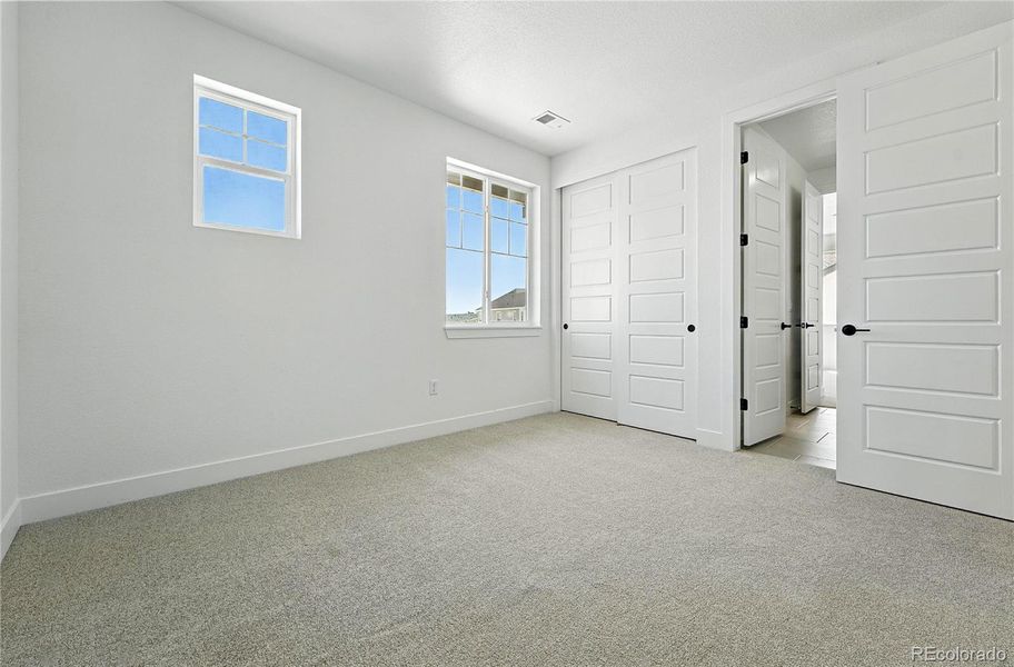 5629 Farrier Point ~ Ready Now