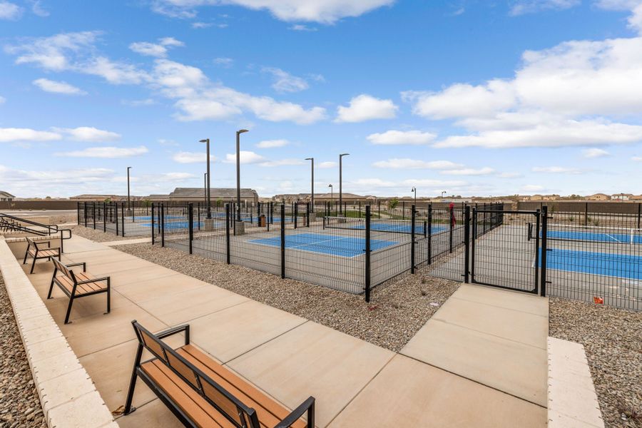 4br New Home in Maricopa, AZ. - Slide 51 4br New Home in Maricopa, AZ. - Slide 51