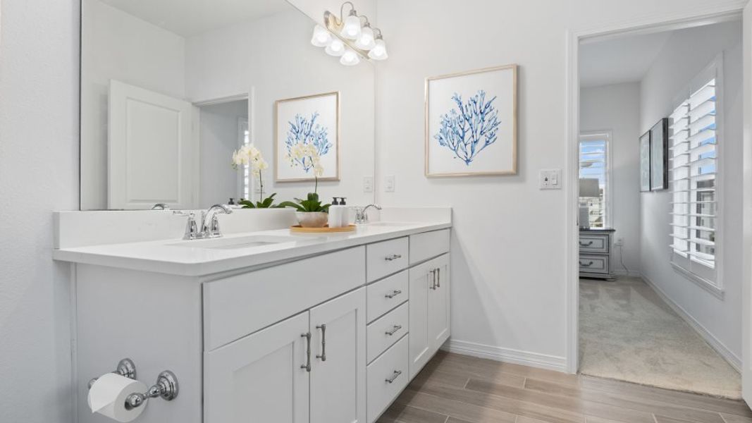 Sabal Palm Owner's Suite Sabal Palm Owner's Suite