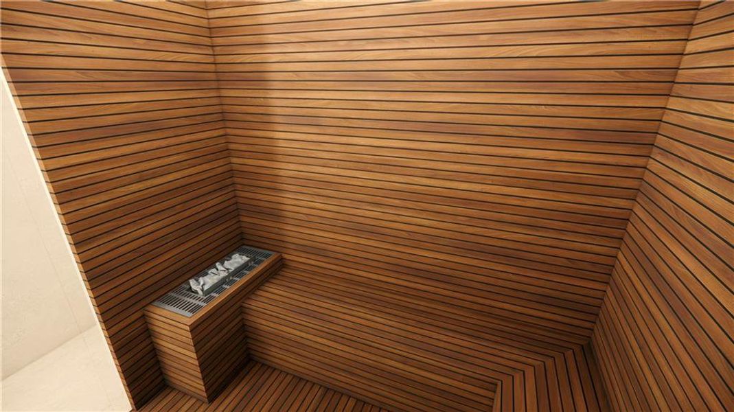 Close-up of interior finishes inside a home in , Atlanta (Image 23). Close-up of interior finishes inside a home in , Atlanta (Image 23).