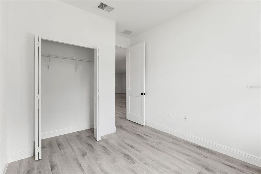 Spacious, unfurnished interior of a new home in , Sanford (Image 44). Spacious, unfurnished interior of a new home in , Sanford (Image 44).