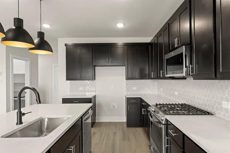 08. 3136 Lenton - Kitchen (3)