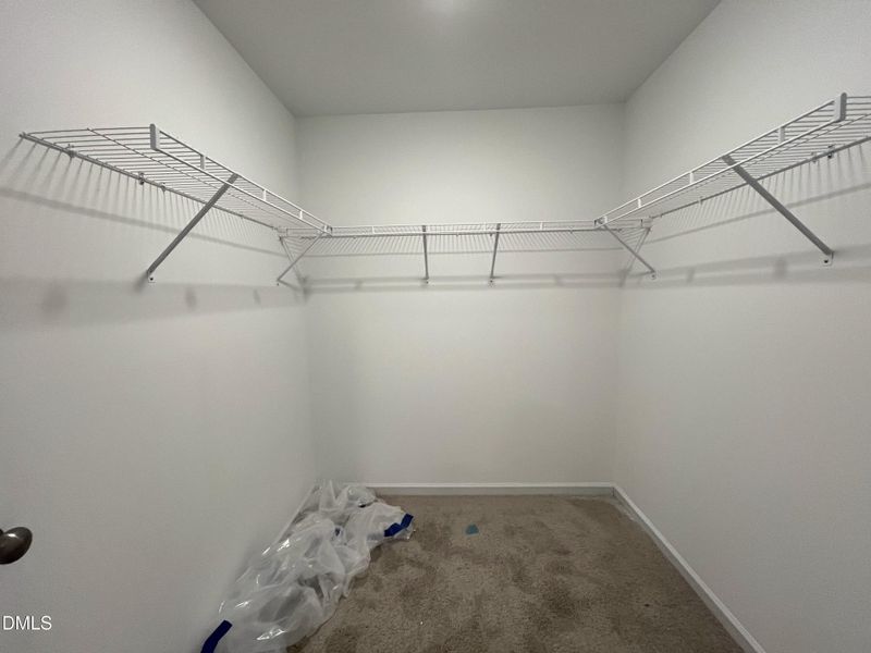 Lot 55 (09_18_25)(M. Closet) Lot 55 (09_18_25)(M. Closet)