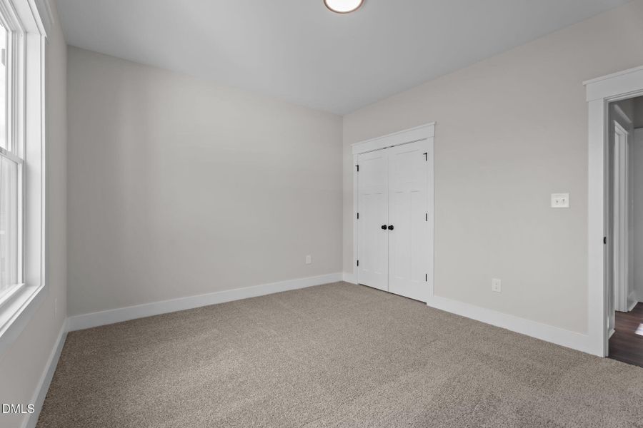 33-web-or-mls-DSC05623