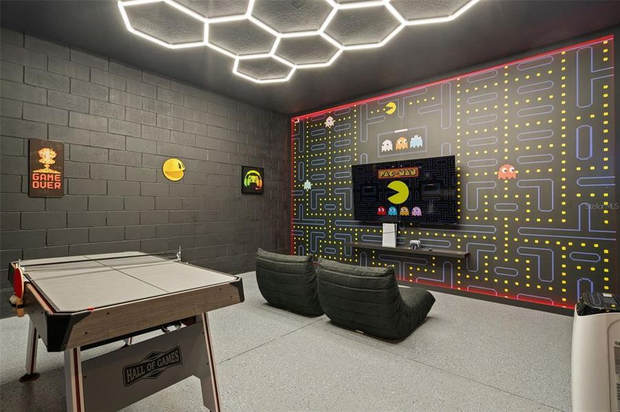 Community amenities in , Orlando (Image 36).