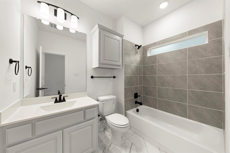 15. 8506 Great Stone - 3RD Bath 15. 8506 Great Stone - 3RD Bath