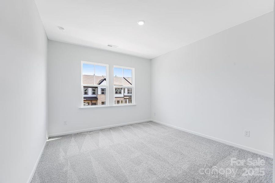 3128 Beacon Heights Road ~ Ready Now 3128 Beacon Heights Road ~ Ready Now