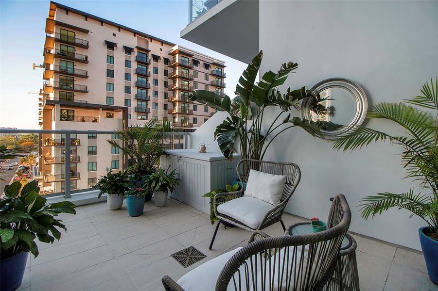 Image 43 of a home in . Image 43 of a home in .