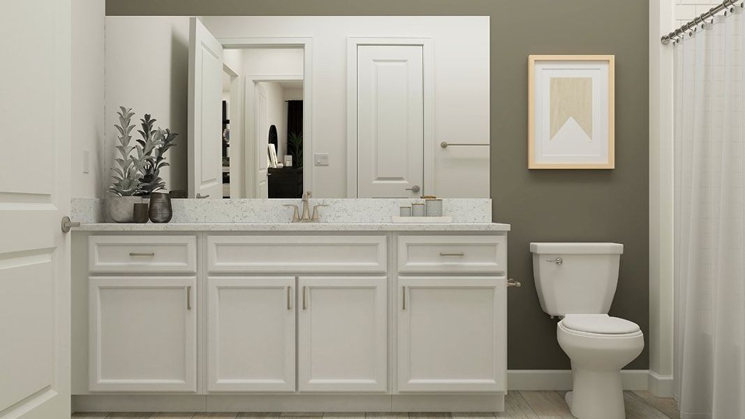 2615 Eventide Bath2 F1 Base2