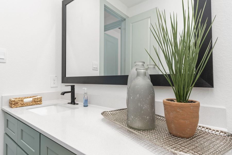 Representative Photo