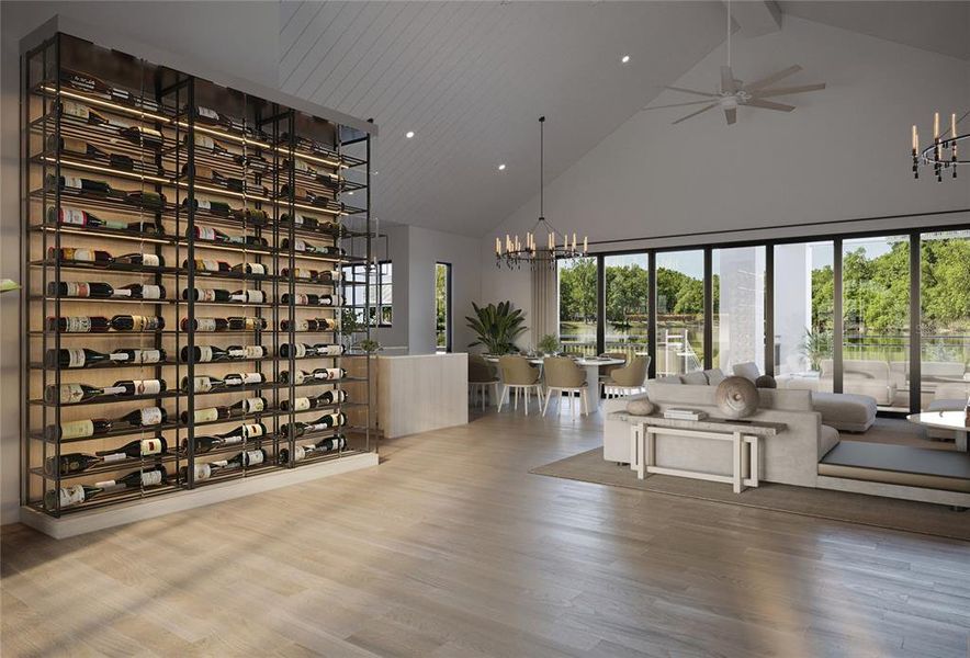 Community amenities in , Sarasota (Image 14).