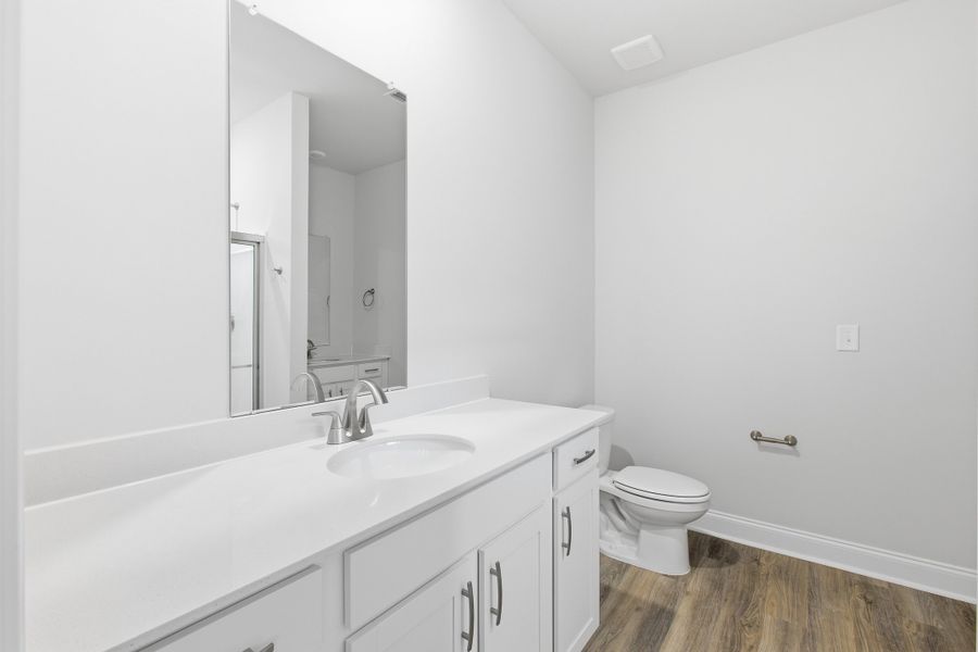 New Home in New Bern, NC.  - Slide 16