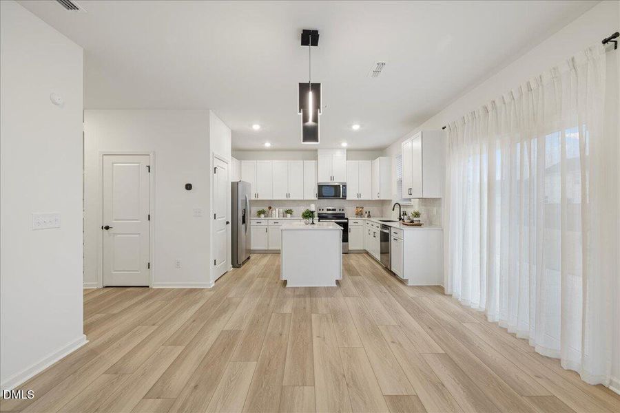 17-50 Button Bush Dr