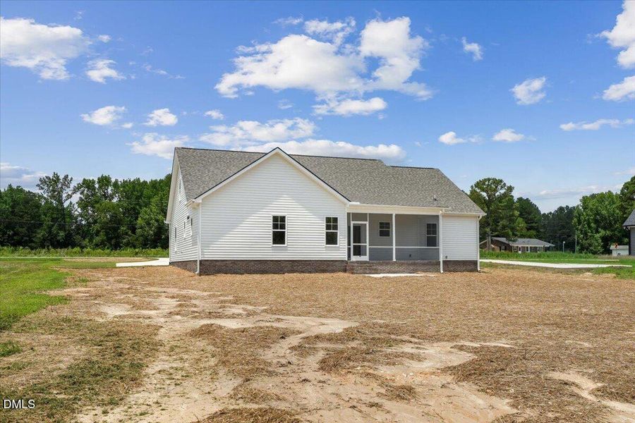 08-7345 Hill Rd-8