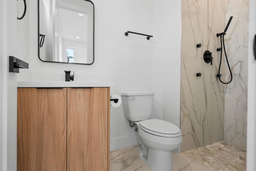 Image 27 of a home in . Image 27 of a home in .