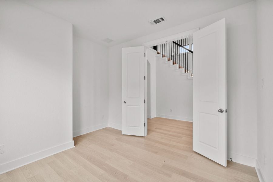 352 Ridgewell Loop, Georgetown, TX.  - Slide 19