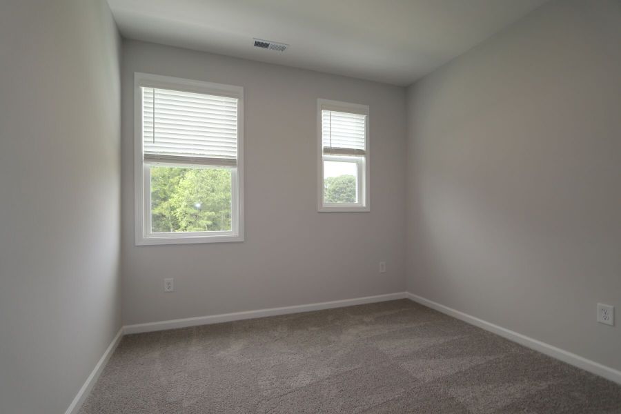 Bedroom Bedroom