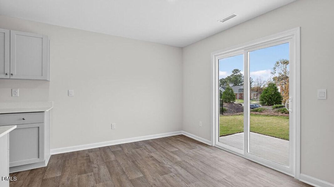 barwell-park-lot-70-032