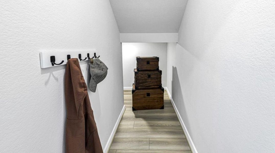 Representative Photo