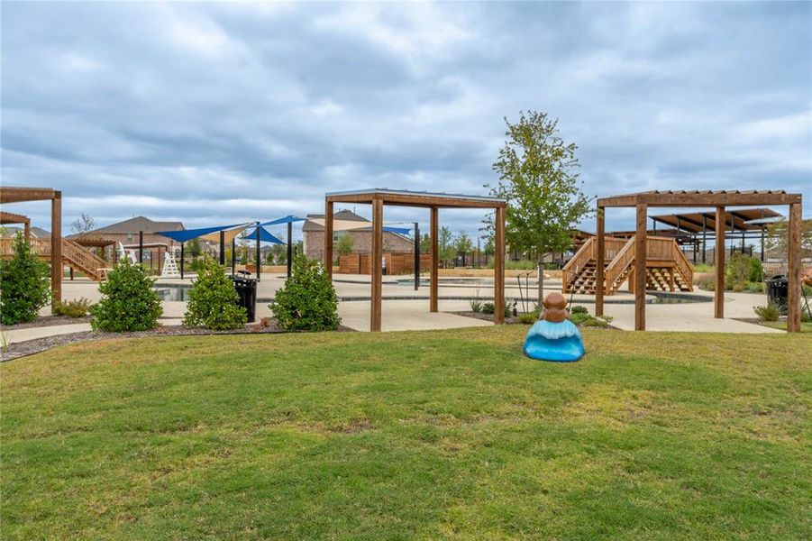 Image 32 of a home in .