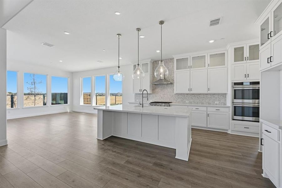 1908 Evergreen ~ Ready Now 1908 Evergreen ~ Ready Now