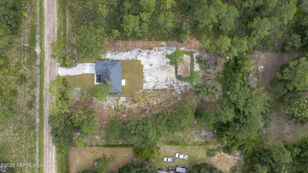 Image 27 of a home in . Image 27 of a home in .