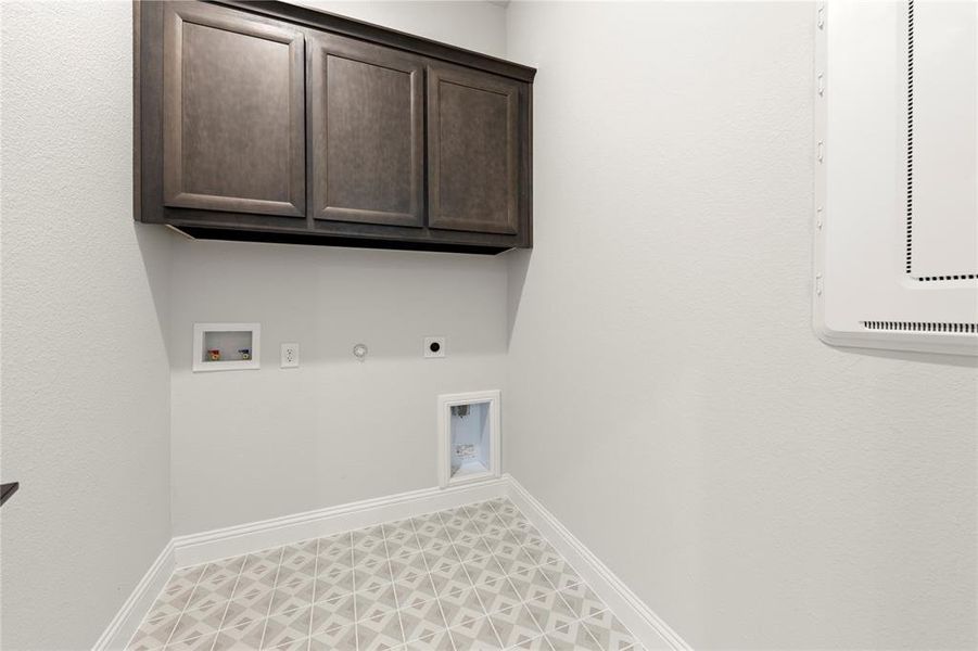 20. 2207 Morris - Utility 20. 2207 Morris - Utility