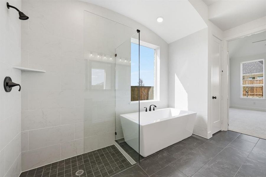 Primary Bathroom Primary Bathroom