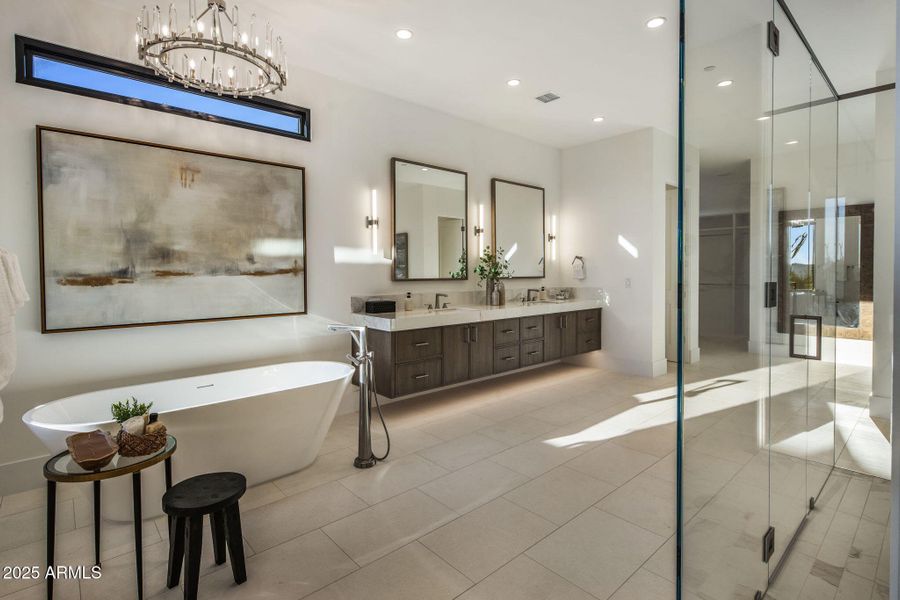 30-web-or-mls-D46A8811 copy 30-web-or-mls-D46A8811 copy