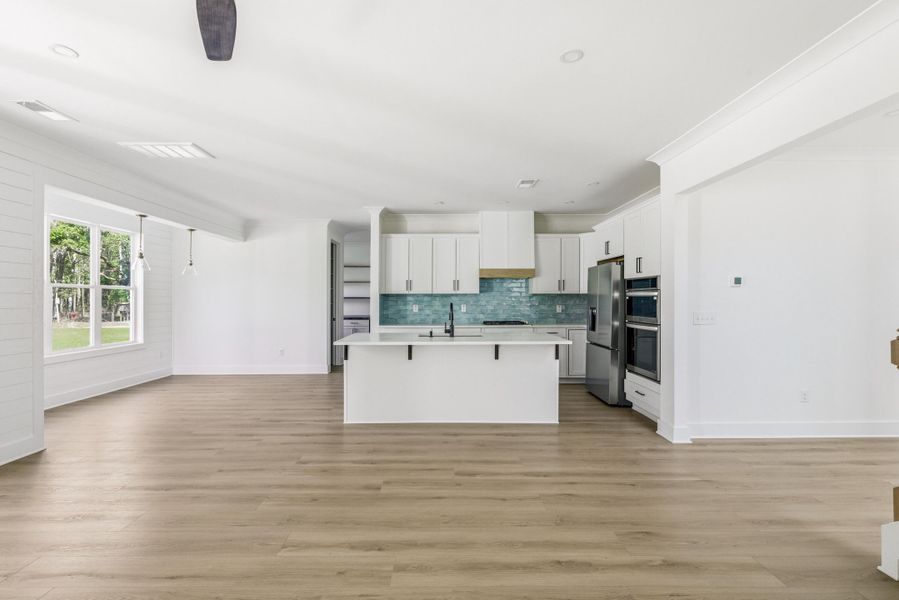 Image 76 of a home in .