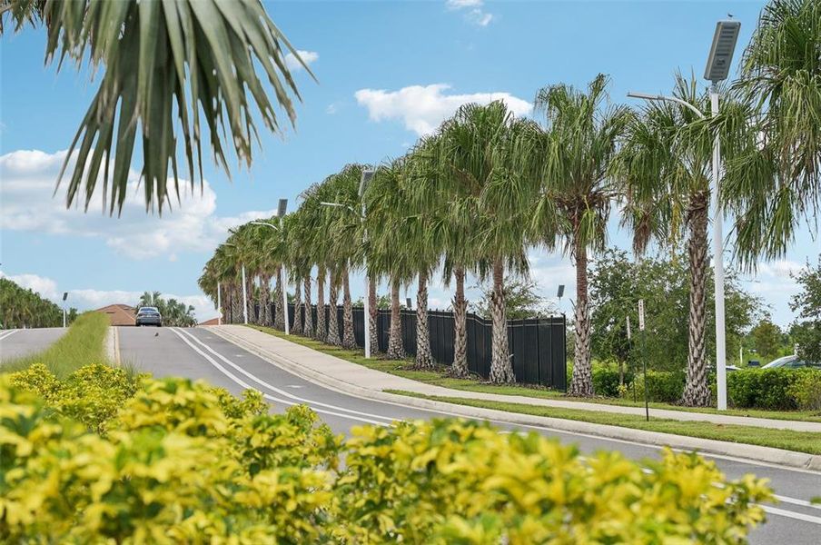 Image 61 of a home in . Image 61 of a home in .