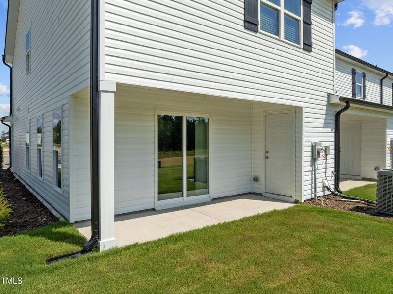 38-web-or-mls-DJI_0933