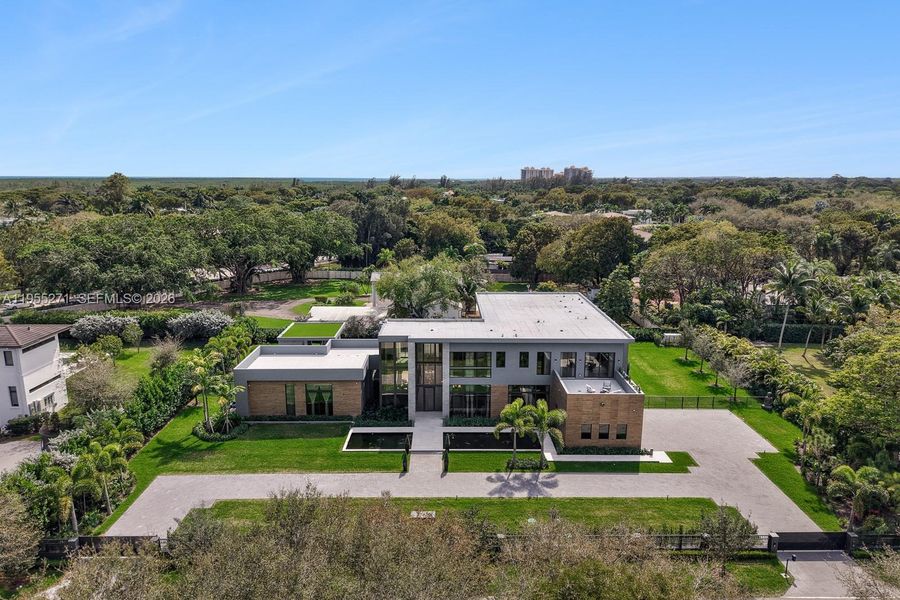 Image 68 of a home in .