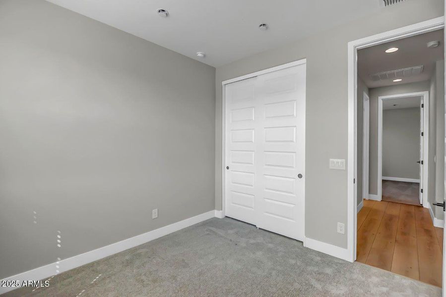 Mesquite Lot 213 (31)