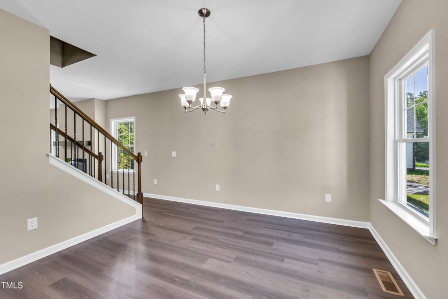 3030 Wesley Farm Lane (2991)-9