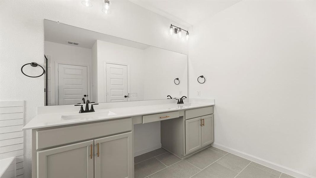 18. 2144 Sunnymede - Bath (4)