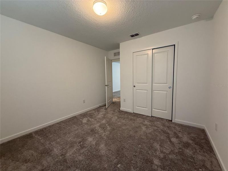 Spacious, unfurnished interior of a new home in Waterset, Apollo Beach (Image 15).